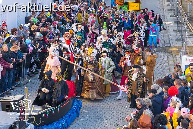 Foto Laudi_Faschingszug_Hofkirchen-98.jpg